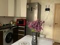 2-бөлмелі пәтер · 60.3 м² · 2/5 қабат, Алтын орда 6/34, бағасы: 30 млн ₸ в Алматы, Наурызбайский р-н — фото 7