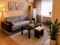 2-комнатная квартира · 56 м² · 2/3 этаж, Байтурсынова 9/3 — Тауке хана за 12 000 ₸ в Шымкенте, Аль-Фарабийский р-н — фото 2