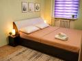2-комнатная квартира · 56 м² · 2/3 этаж, Байтурсынова 9/3 — Тауке хана за 12 000 ₸ в Шымкенте, Аль-Фарабийский р-н — фото 3