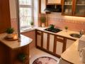 2-комнатная квартира · 56 м² · 2/3 этаж, Байтурсынова 9/3 — Тауке хана за 12 000 ₸ в Шымкенте, Аль-Фарабийский р-н — фото 4
