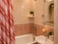 2-комнатная квартира · 56 м² · 2/3 этаж, Байтурсынова 9/3 — Тауке хана за 12 000 ₸ в Шымкенте, Аль-Фарабийский р-н — фото 6