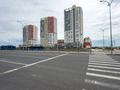 3-бөлмелі пәтер · 77.9 м² · 22/24 қабат, Сафуана Шаймерденова 8, бағасы: 39.9 млн ₸ в Астане, Сарайшык р-н — фото 41