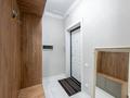 3-бөлмелі пәтер · 77.9 м² · 22/24 қабат, Сафуана Шаймерденова 8, бағасы: 39.9 млн ₸ в Астане, Сарайшык р-н — фото 8