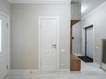 3-бөлмелі пәтер · 77.9 м² · 22/24 қабат, Сафуана Шаймерденова 8, бағасы: 39.9 млн ₸ в Астане, Сарайшык р-н — фото 9
