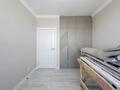 3-бөлмелі пәтер · 77.9 м² · 22/24 қабат, Сафуана Шаймерденова 8, бағасы: 39.9 млн ₸ в Астане, Сарайшык р-н — фото 12