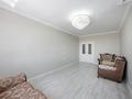 3-бөлмелі пәтер · 77.9 м² · 22/24 қабат, Сафуана Шаймерденова 8, бағасы: 39.9 млн ₸ в Астане, Сарайшык р-н — фото 13