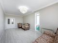 3-бөлмелі пәтер · 77.9 м² · 22/24 қабат, Сафуана Шаймерденова 8, бағасы: 39.9 млн ₸ в Астане, Сарайшык р-н — фото 2