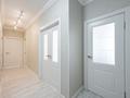 3-бөлмелі пәтер · 77.9 м² · 22/24 қабат, Сафуана Шаймерденова 8, бағасы: 39.9 млн ₸ в Астане, Сарайшык р-н — фото 15