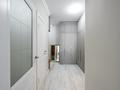 3-бөлмелі пәтер · 77.9 м² · 22/24 қабат, Сафуана Шаймерденова 8, бағасы: 39.9 млн ₸ в Астане, Сарайшык р-н — фото 16