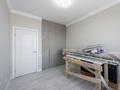 3-бөлмелі пәтер · 77.9 м² · 22/24 қабат, Сафуана Шаймерденова 8, бағасы: 39.9 млн ₸ в Астане, Сарайшык р-н — фото 18