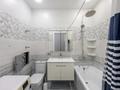 3-бөлмелі пәтер · 77.9 м² · 22/24 қабат, Сафуана Шаймерденова 8, бағасы: 39.9 млн ₸ в Астане, Сарайшык р-н — фото 34