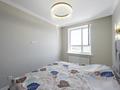 3-бөлмелі пәтер · 77.9 м² · 22/24 қабат, Сафуана Шаймерденова 8, бағасы: 39.9 млн ₸ в Астане, Сарайшык р-н — фото 21