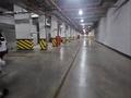 3-бөлмелі пәтер · 77.9 м² · 22/24 қабат, Сафуана Шаймерденова 8, бағасы: 39.9 млн ₸ в Астане, Сарайшык р-н — фото 42