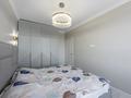 3-бөлмелі пәтер · 77.9 м² · 22/24 қабат, Сафуана Шаймерденова 8, бағасы: 39.9 млн ₸ в Астане, Сарайшык р-н — фото 23