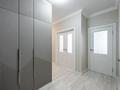 3-бөлмелі пәтер · 77.9 м² · 22/24 қабат, Сафуана Шаймерденова 8, бағасы: 39.9 млн ₸ в Астане, Сарайшык р-н — фото 27
