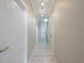 3-бөлмелі пәтер · 77.9 м² · 22/24 қабат, Сафуана Шаймерденова 8, бағасы: 39.9 млн ₸ в Астане, Сарайшык р-н — фото 25