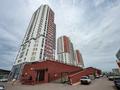 3-бөлмелі пәтер · 77.9 м² · 22/24 қабат, Сафуана Шаймерденова 8, бағасы: 39.9 млн ₸ в Астане, Сарайшык р-н — фото 45
