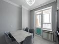 3-бөлмелі пәтер · 77.9 м² · 22/24 қабат, Сафуана Шаймерденова 8, бағасы: 39.9 млн ₸ в Астане, Сарайшык р-н — фото 38