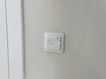 3-бөлмелі пәтер · 77.9 м² · 22/24 қабат, Сафуана Шаймерденова 8, бағасы: 39.9 млн ₸ в Астане, Сарайшык р-н — фото 29