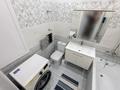 3-бөлмелі пәтер · 77.9 м² · 22/24 қабат, Сафуана Шаймерденова 8, бағасы: 39.9 млн ₸ в Астане, Сарайшык р-н — фото 33