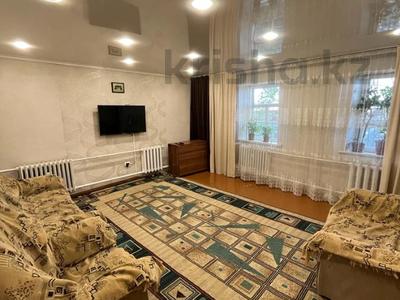 Отдельный дом • 4 комнаты • 68.4 м² • 10 сот., Карбышева 103 за 18.5 млн 〒 в Усть-Каменогорске
