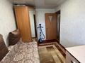 Отдельный дом • 4 комнаты • 68.4 м² • 10 сот., Карбышева 103 за 18.5 млн 〒 в Усть-Каменогорске — фото 15
