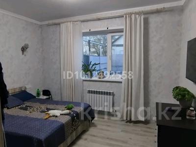 Отдельный дом · 4 комнаты · 136 м² · 13 сот., Переулок Кирова 24 — 40 лет октября за 62 млн ₸ в Затобольске (Тобыле)
