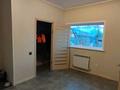 Отдельный дом · 4 комнаты · 136 м² · 13 сот., Переулок Кирова 24 — 40 лет октября за 62 млн ₸ в Затобольске (Тобыле) — фото 10