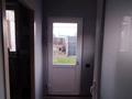 Отдельный дом · 4 комнаты · 136 м² · 13 сот., Переулок Кирова 24 — 40 лет октября за 62 млн ₸ в Затобольске (Тобыле) — фото 13
