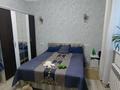 Отдельный дом · 4 комнаты · 136 м² · 13 сот., Переулок Кирова 24 — 40 лет октября за 62 млн ₸ в Затобольске (Тобыле) — фото 2