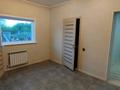 Отдельный дом · 4 комнаты · 136 м² · 13 сот., Переулок Кирова 24 — 40 лет октября за 62 млн ₸ в Затобольске (Тобыле) — фото 9