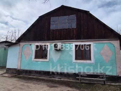 Жеке үй · 3 бөлме · 72 м² · 6.1 сот., мкр Шанырак-1, бағасы: 50 млн ₸ в Алматы, Алатауский р-н