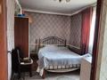 Жеке үй · 3 бөлме · 72 м² · 6.1 сот., мкр Шанырак-1, бағасы: 50 млн ₸ в Алматы, Алатауский р-н — фото 12