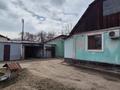Жеке үй · 3 бөлме · 72 м² · 6.1 сот., мкр Шанырак-1, бағасы: 50 млн ₸ в Алматы, Алатауский р-н — фото 15