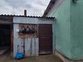 Жеке үй · 3 бөлме · 72 м² · 6.1 сот., мкр Шанырак-1, бағасы: 50 млн ₸ в Алматы, Алатауский р-н — фото 17