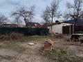 Жеке үй · 3 бөлме · 72 м² · 6.1 сот., мкр Шанырак-1, бағасы: 50 млн ₸ в Алматы, Алатауский р-н — фото 18