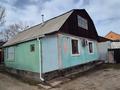 Жеке үй · 3 бөлме · 72 м² · 6.1 сот., мкр Шанырак-1, бағасы: 50 млн ₸ в Алматы, Алатауский р-н — фото 19