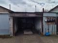 Жеке үй · 3 бөлме · 72 м² · 6.1 сот., мкр Шанырак-1, бағасы: 50 млн ₸ в Алматы, Алатауский р-н — фото 3