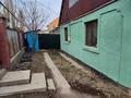 Жеке үй · 3 бөлме · 72 м² · 6.1 сот., мкр Шанырак-1, бағасы: 50 млн ₸ в Алматы, Алатауский р-н — фото 8