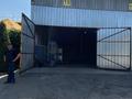 Свободное назначение, склады · 300 м² за 800 000 ₸ в Алматы, Алатауский р-н