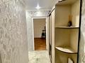 1-комнатная квартира · 32.5 м², Кабанбай Батыра за 31 млн ₸ в Алматы, Алмалинский р-н — фото 4