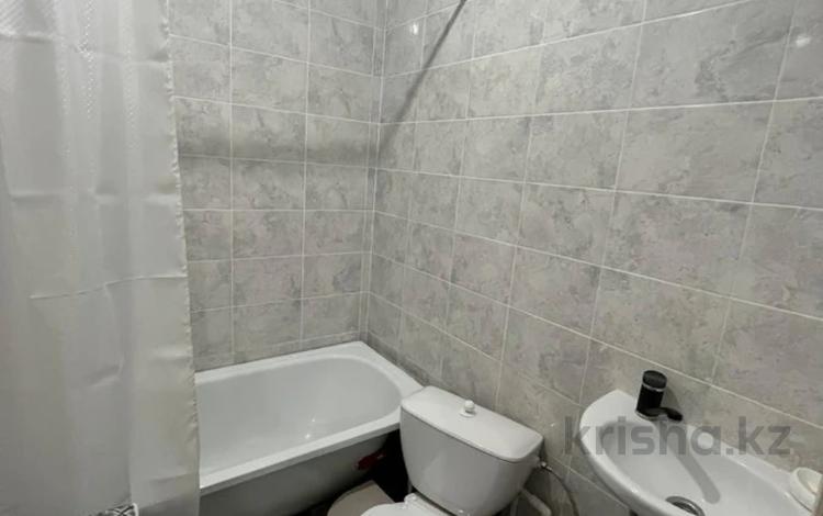 1-комнатная квартира · 32 м² · 2/4 этаж, Аль-Фараби 96 за 13.5 млн 〒 в Костанае — фото 2