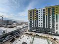 3-бөлмелі пәтер · 76 м² · 8/12 қабат, мкр Алгабас, Омарова 7, бағасы: 35 млн ₸ в Алматы, Алатауский р-н — фото 10