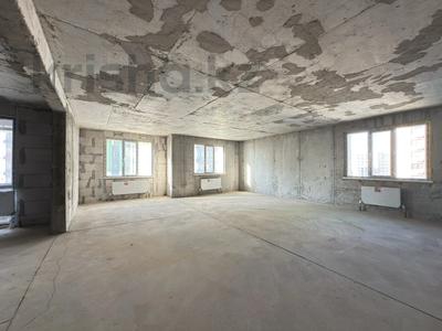 3-комнатная квартира · 76 м² · 8/12 этаж, мкр Алгабас, Омарова 7 за 35 млн ₸ в Алматы, Алатауский р-н