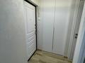 2-бөлмелі пәтер · 45 м² · 3/5 қабат, Жаңа қала ш/а., Нуркен Абдирова 46/1, бағасы: 21.5 млн ₸ в Караганде, Казыбек би р-н — фото 12
