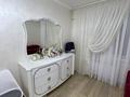2-бөлмелі пәтер · 45 м² · 3/5 қабат, Жаңа қала ш/а., Нуркен Абдирова 46/1, бағасы: 21.5 млн ₸ в Караганде, Казыбек би р-н — фото 5