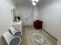 2-бөлмелі пәтер · 45 м² · 3/5 қабат, Жаңа қала ш/а., Нуркен Абдирова 46/1, бағасы: 21.5 млн ₸ в Караганде, Казыбек би р-н — фото 6