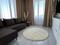 2-комнатная квартира · 61 м² · 14/16 этаж, Розыбакиева 388/Б1 за 500 000 ₸ в Алматы, Бостандыкский р-н