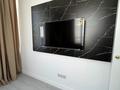 2-бөлмелі пәтер · 61 м² · 14/16 қабат, Розыбакиева 388/Б1, бағасы: 500 000 ₸ в Алматы, Бостандыкский р-н — фото 4