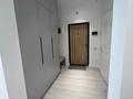 2-бөлмелі пәтер · 61 м² · 14/16 қабат, Розыбакиева 388/Б1, бағасы: 500 000 ₸ в Алматы, Бостандыкский р-н — фото 5